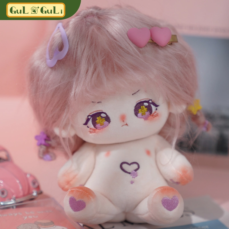 20cm