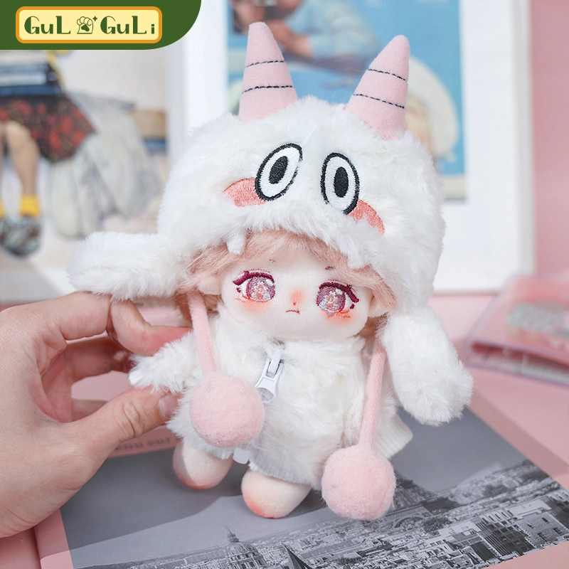 10cm