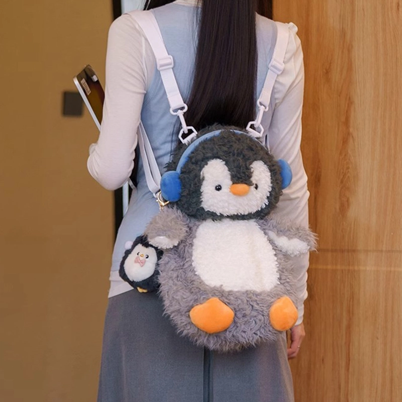 lolita 56cm