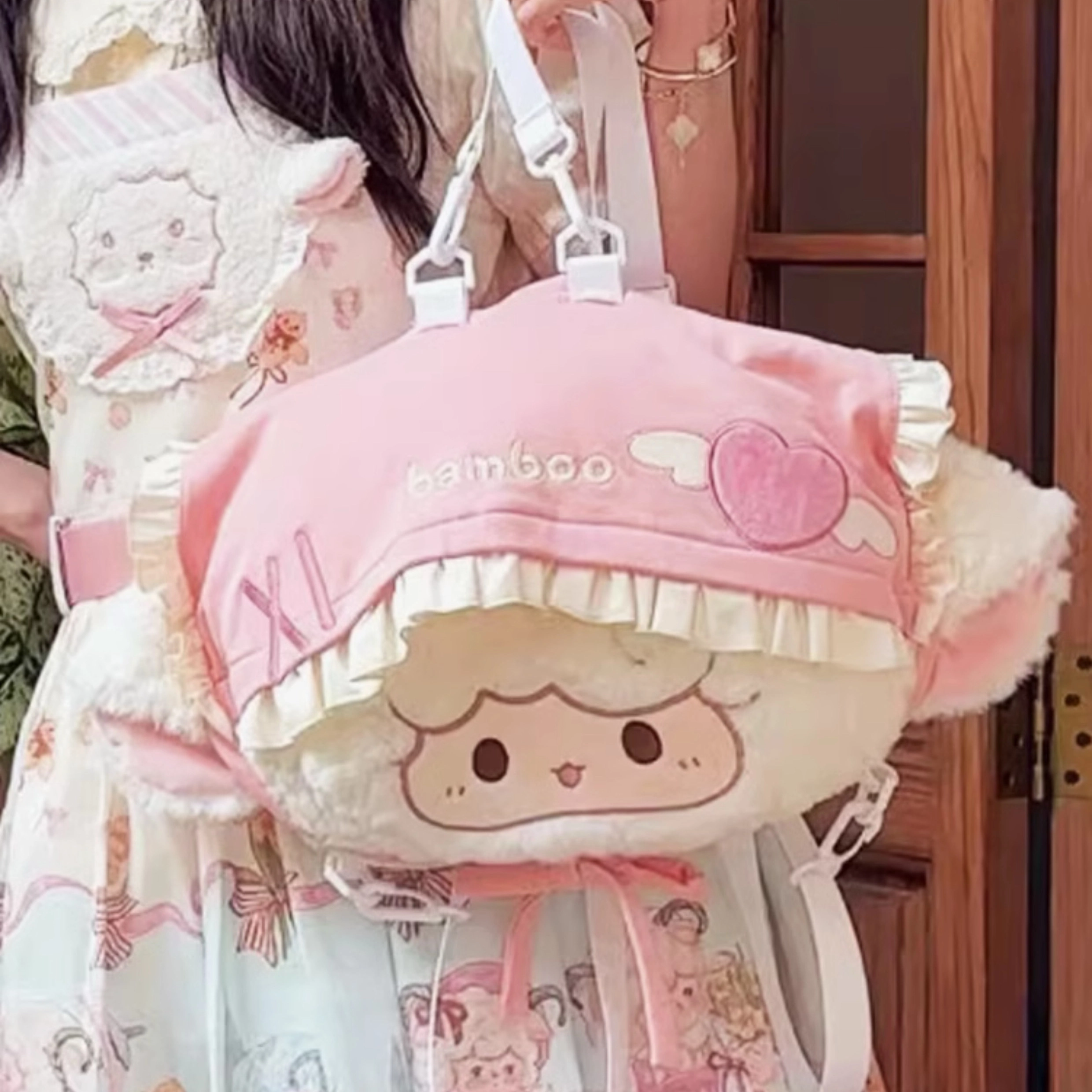 26cm