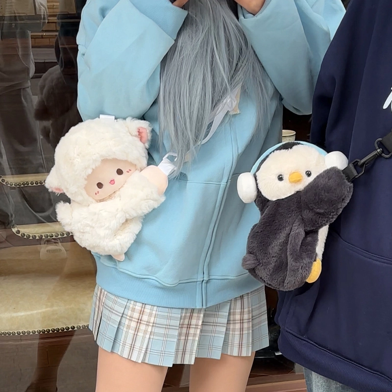 28cm