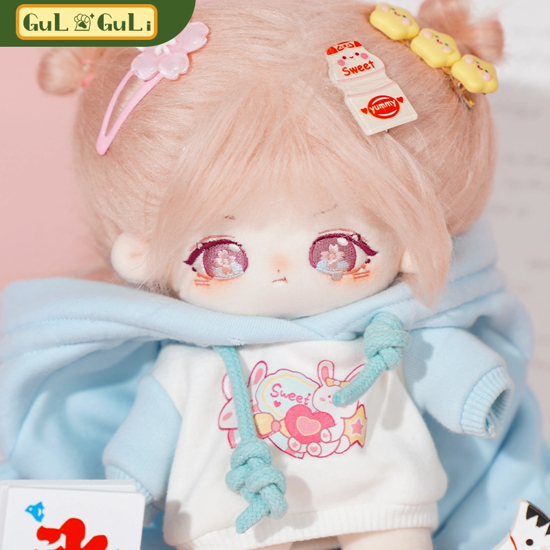 20cm