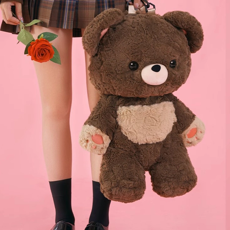 lolita 56cm