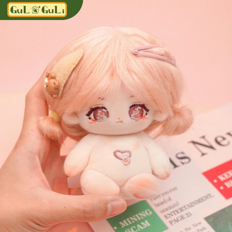 10cm