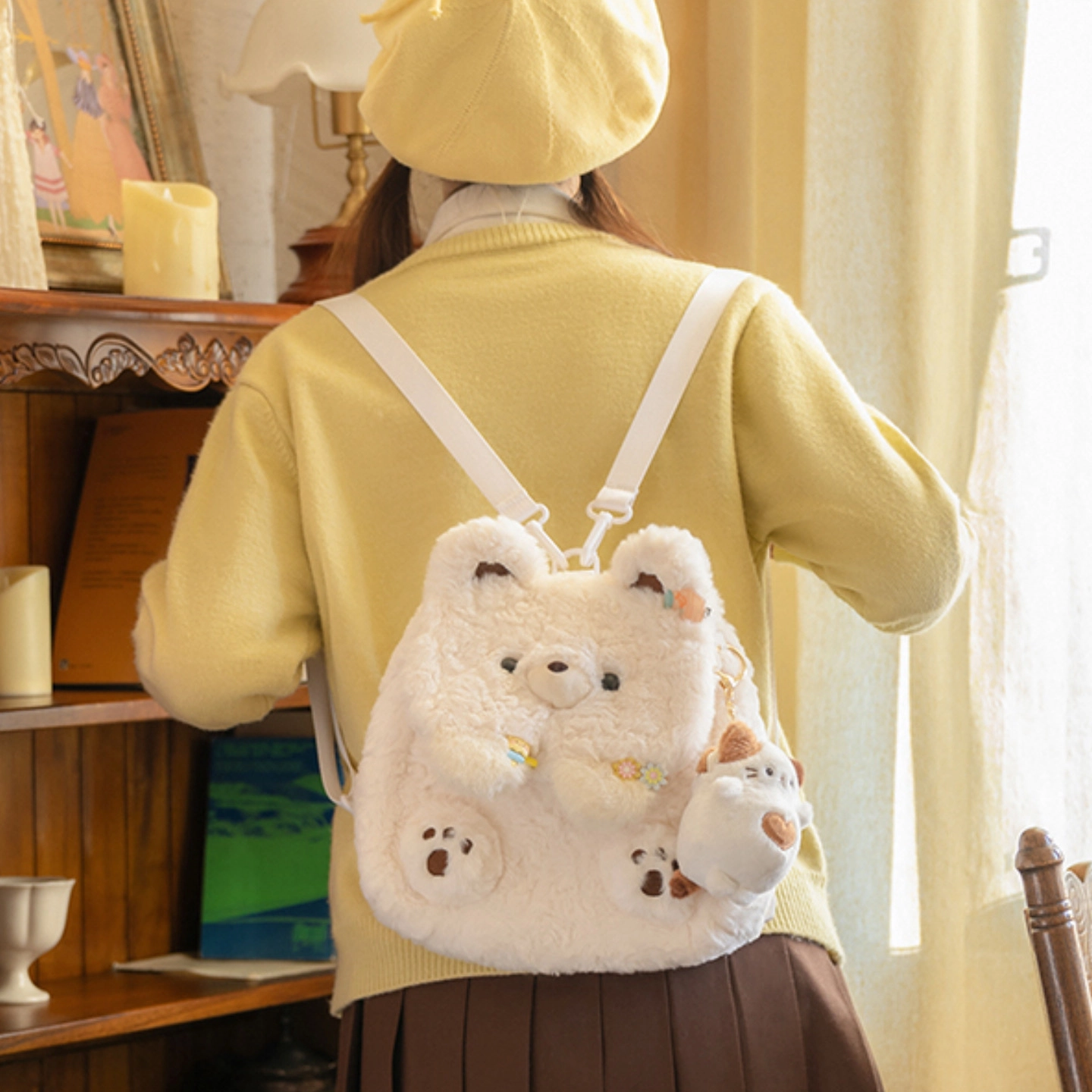 Lolita 26cm