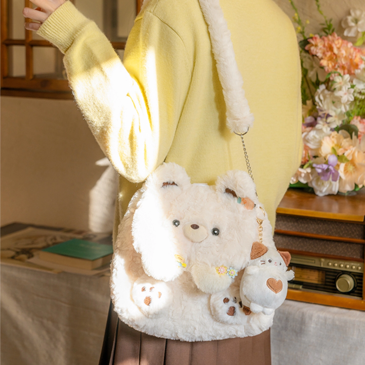 Lolita 26cm