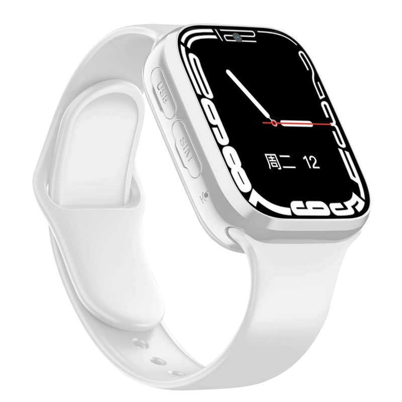 XAA app WiFi
