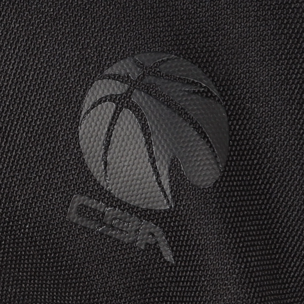 LiNing CBA logo