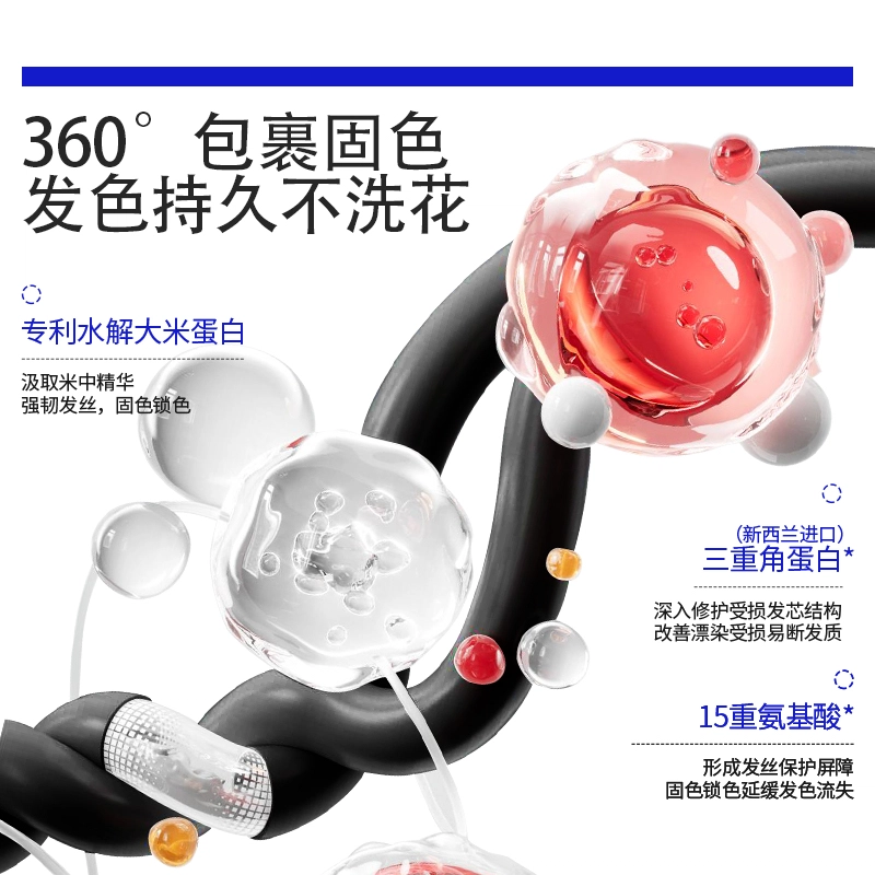 EHD 400ml