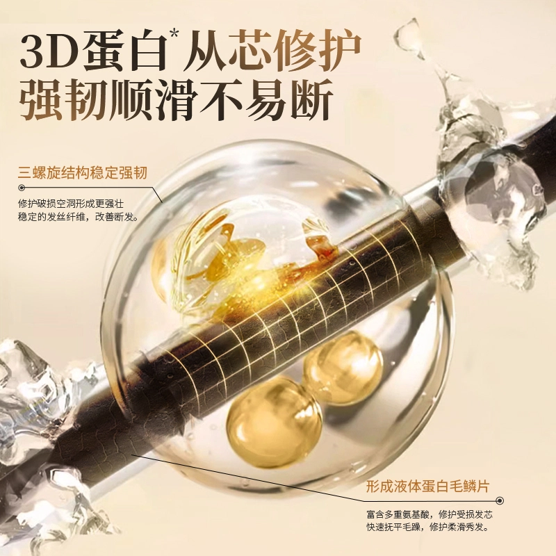 EHD 500ml
