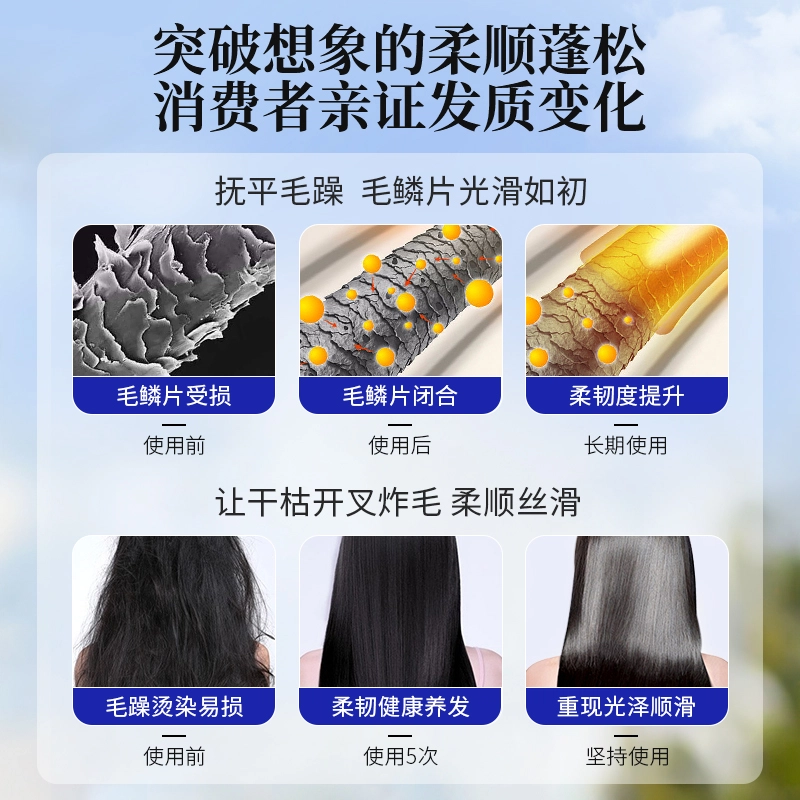 EHD 500ml500*2