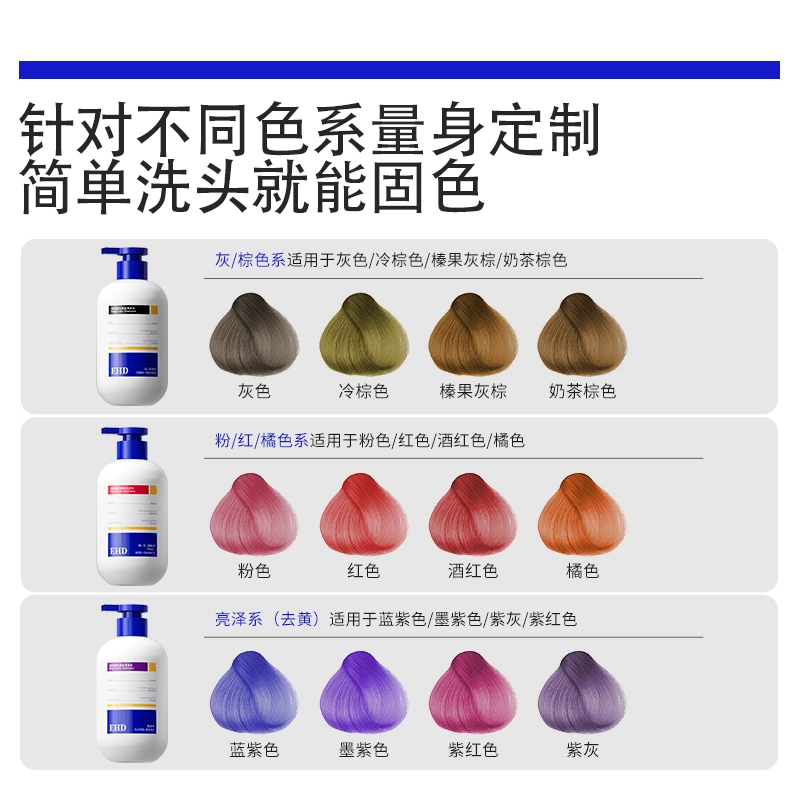 EHD 400ml