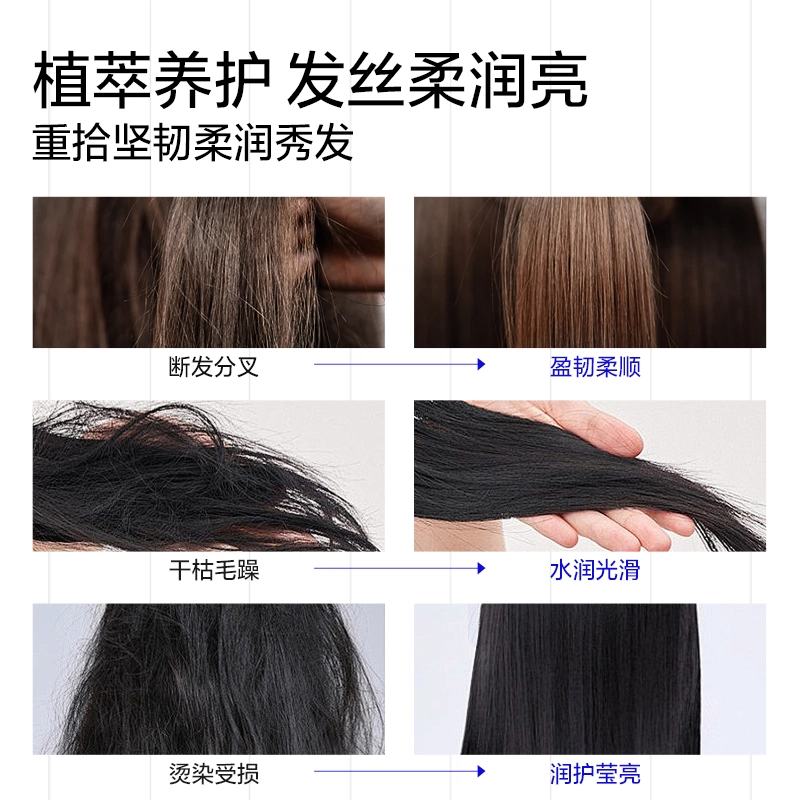 EHD 400ml*123