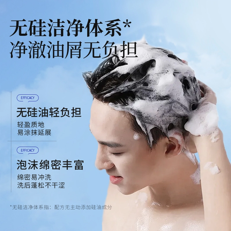 EHD 500ml500*2