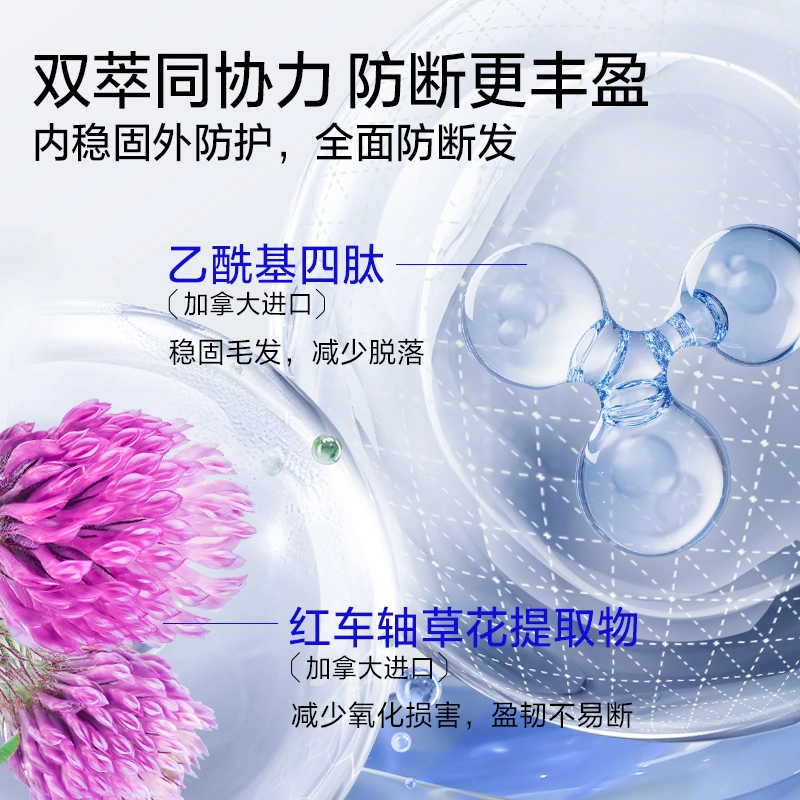 EHD 400ml*123