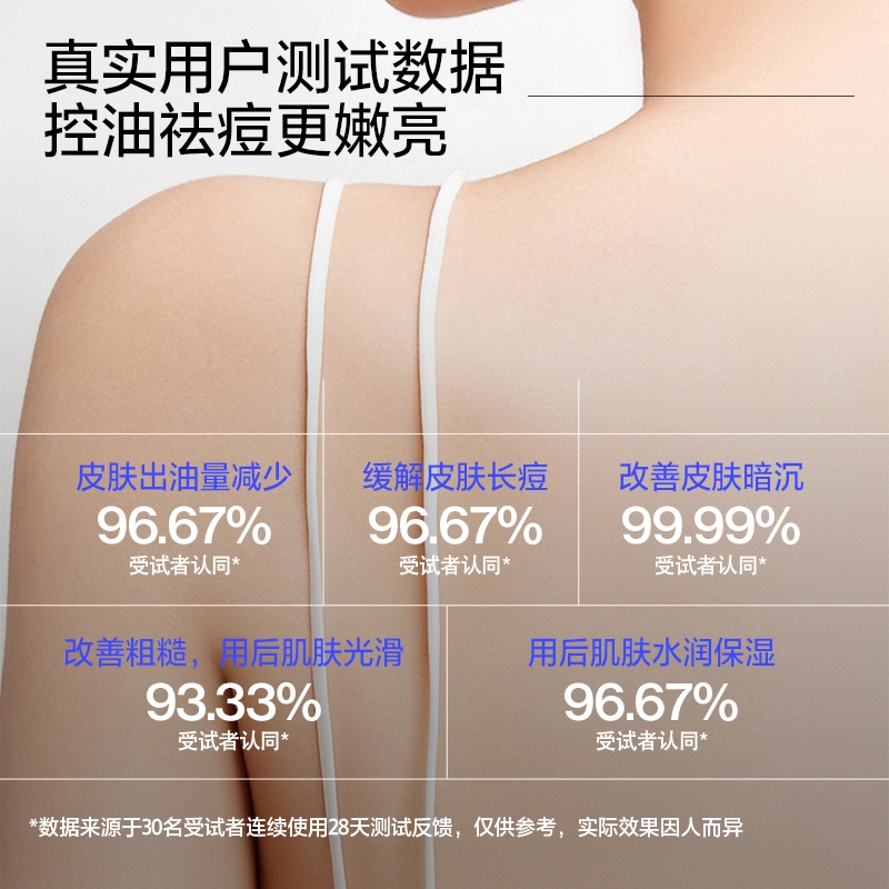 EHD 500ml*1500*2