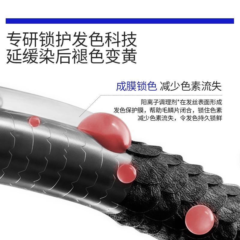 EHD 400ml
