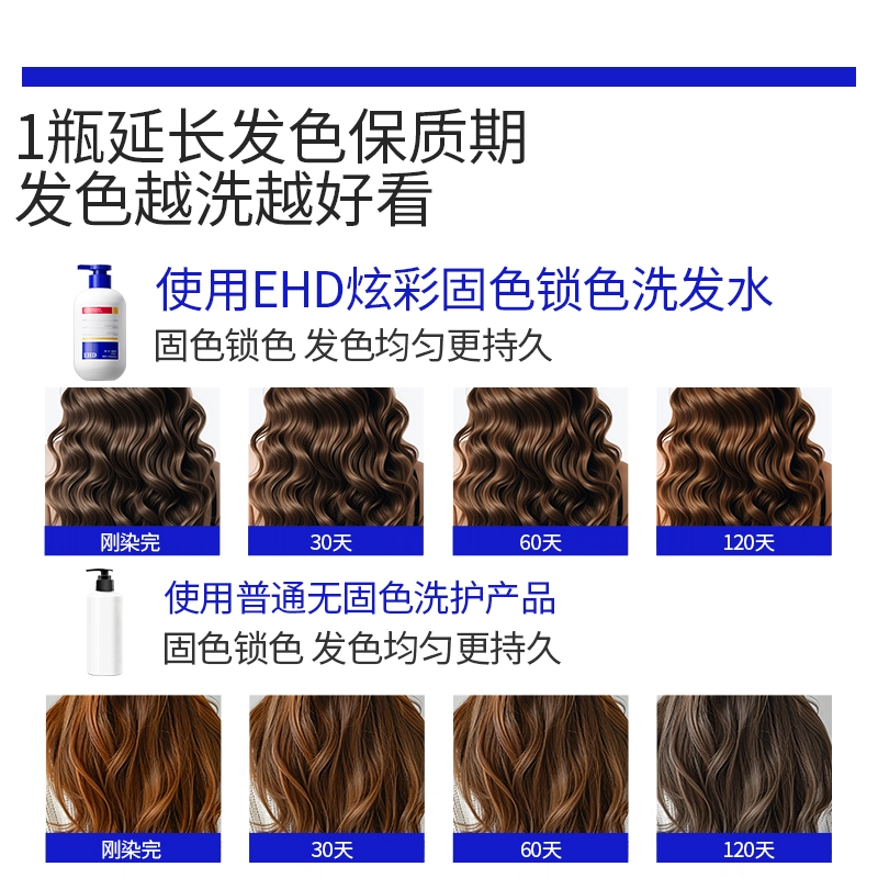 EHD 400ml