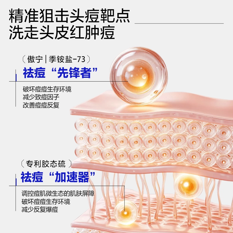EHD 500ml*1500*2