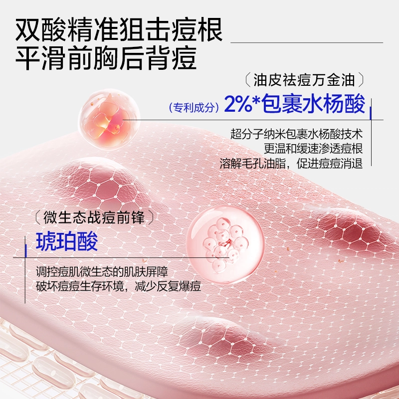 EHD 500ml*1500*2