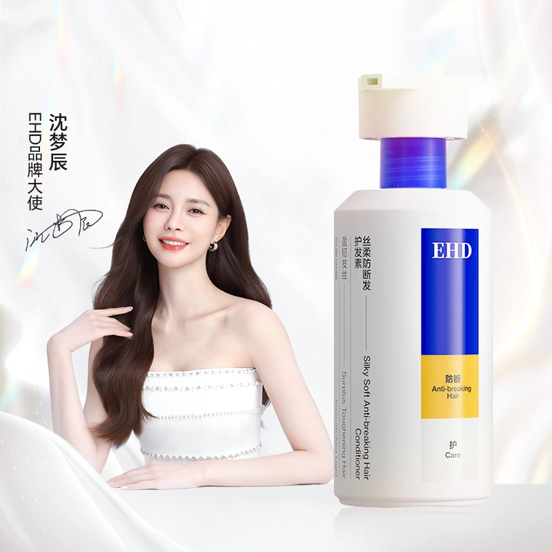 EHD 400ml*123
