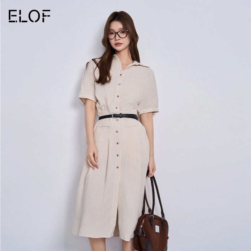 ELOF
