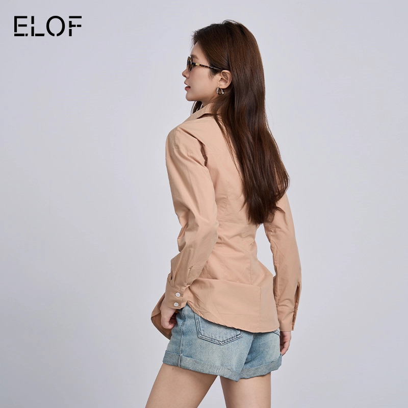 ELOF
