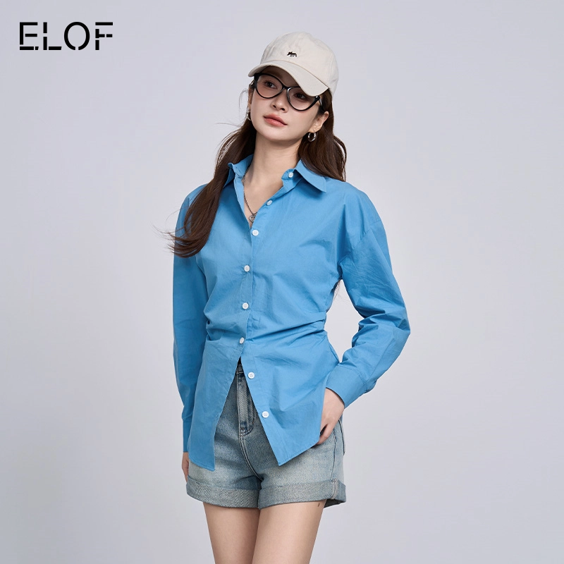 ELOF