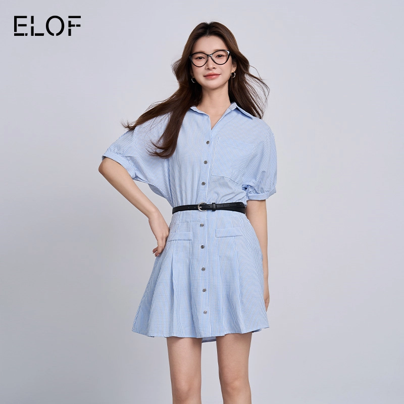 ELOF