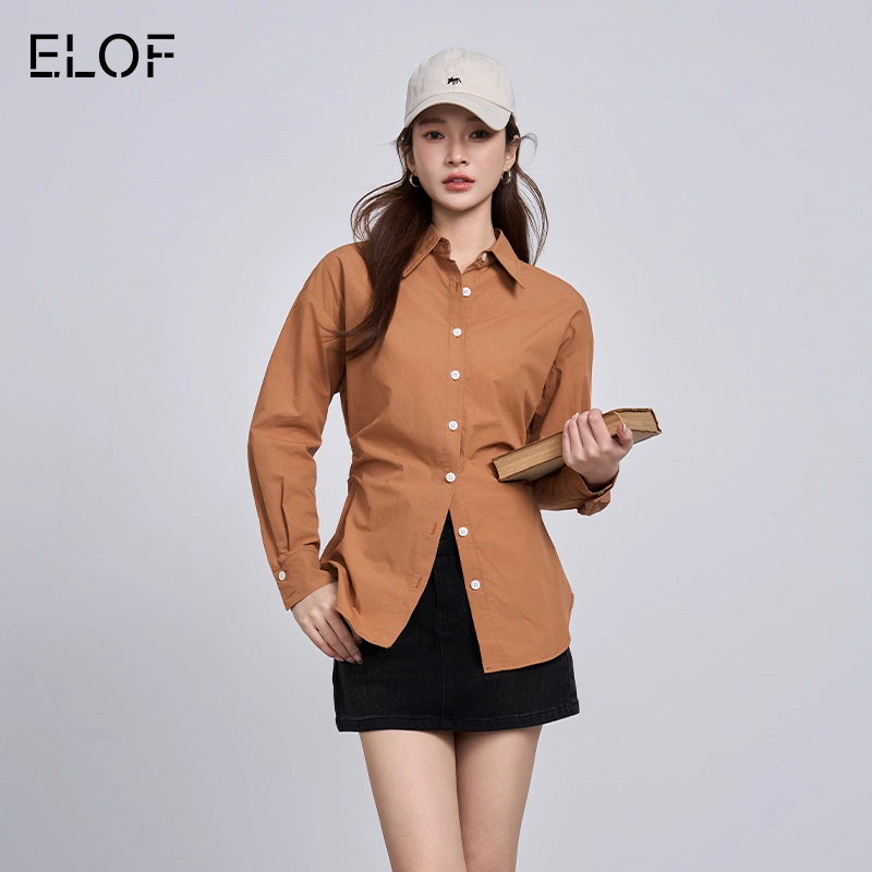 ELOF