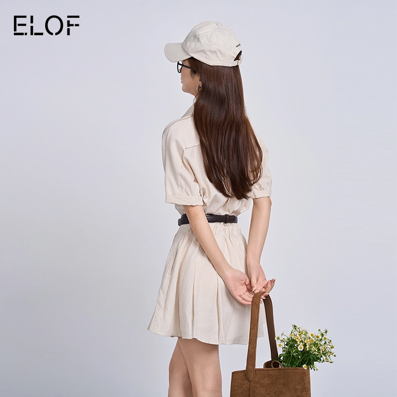 ELOF