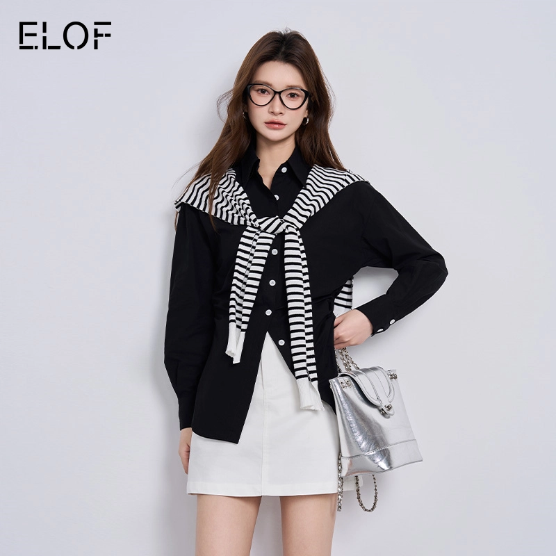 ELOF