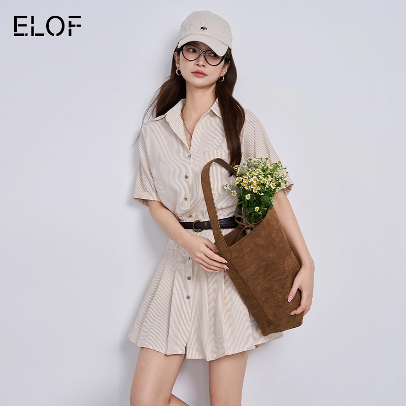 ELOF