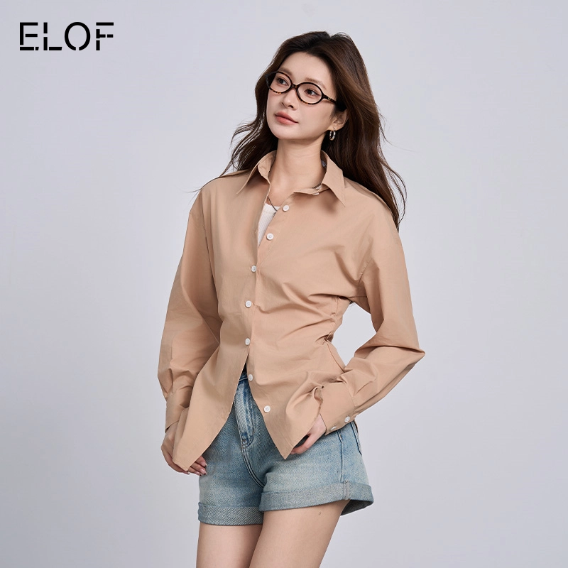 ELOF