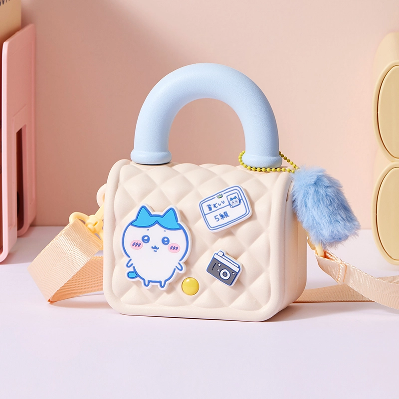 MINISO Chiikawa EVA