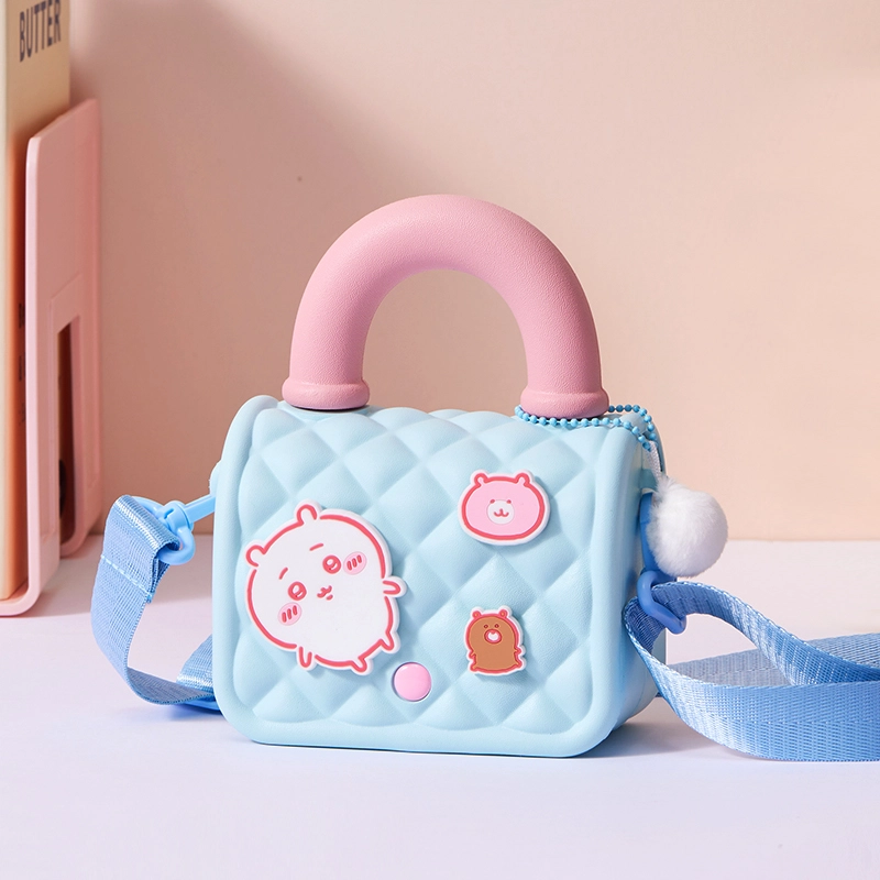 MINISO Chiikawa EVA