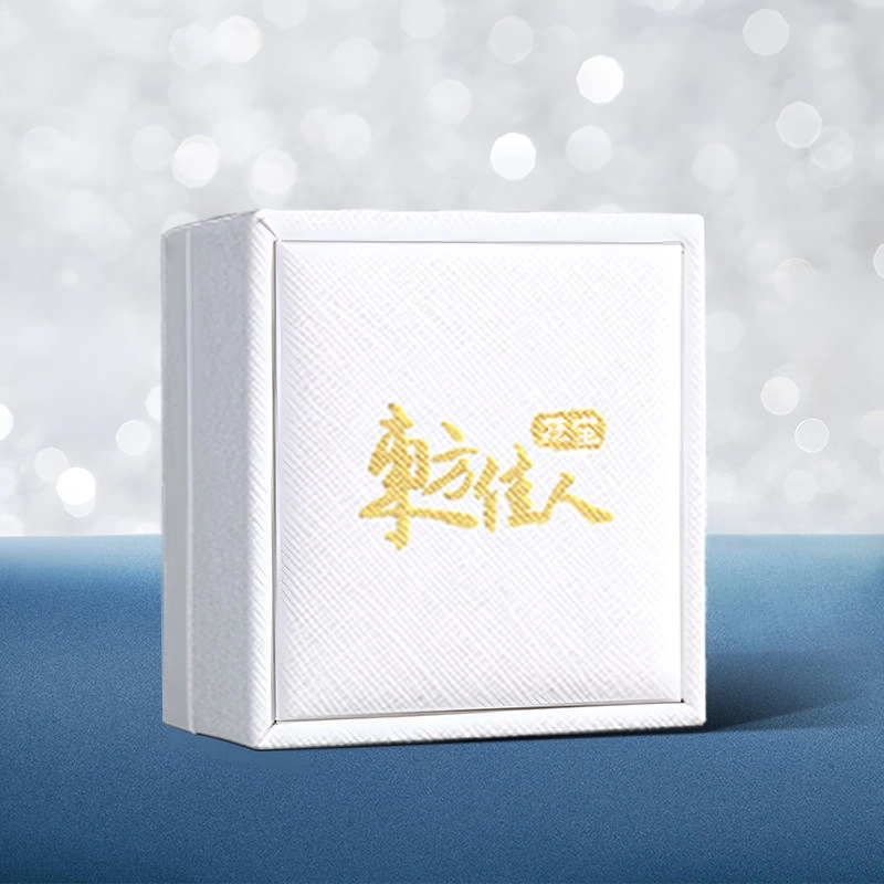 ins s925