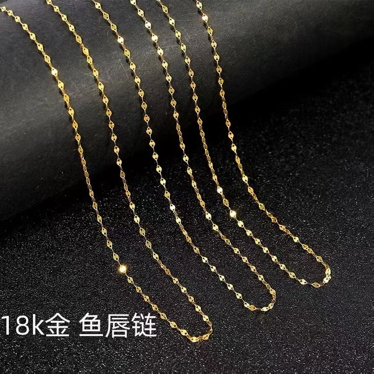 18K