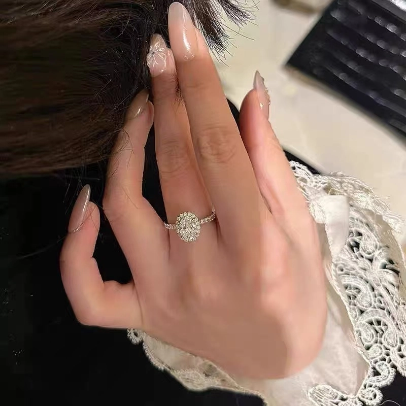 S925