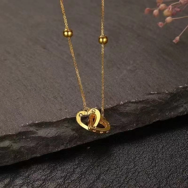 18k
