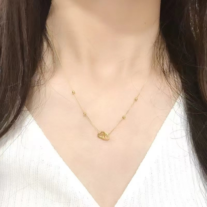 18k