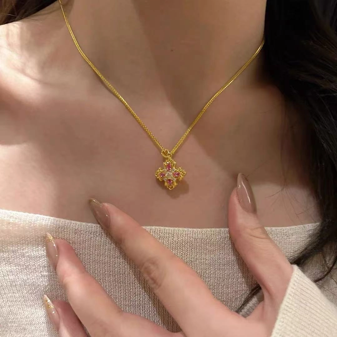 18K