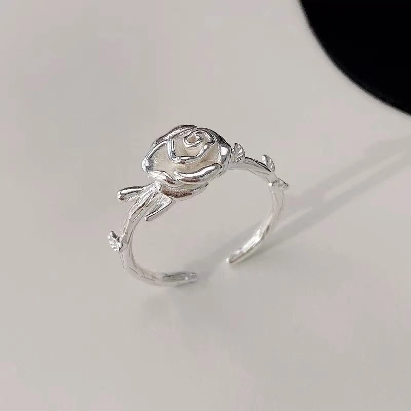 S990