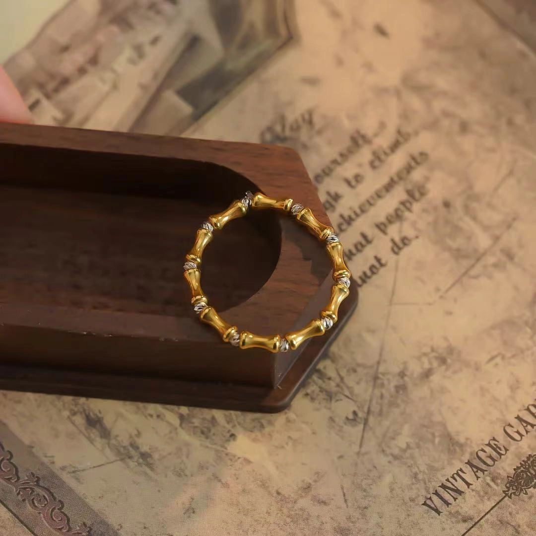 18K
