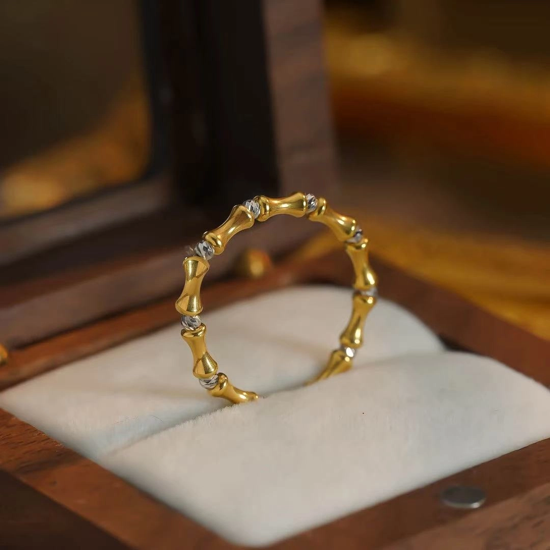 18K