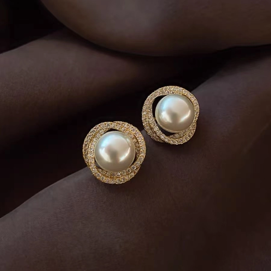 18K