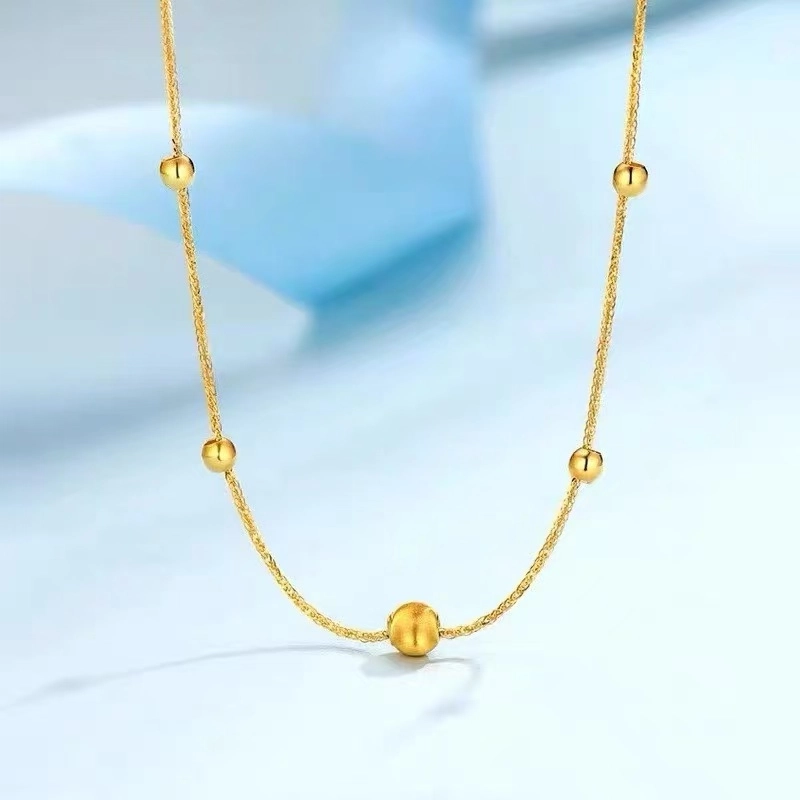 18K