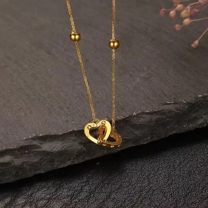 18k