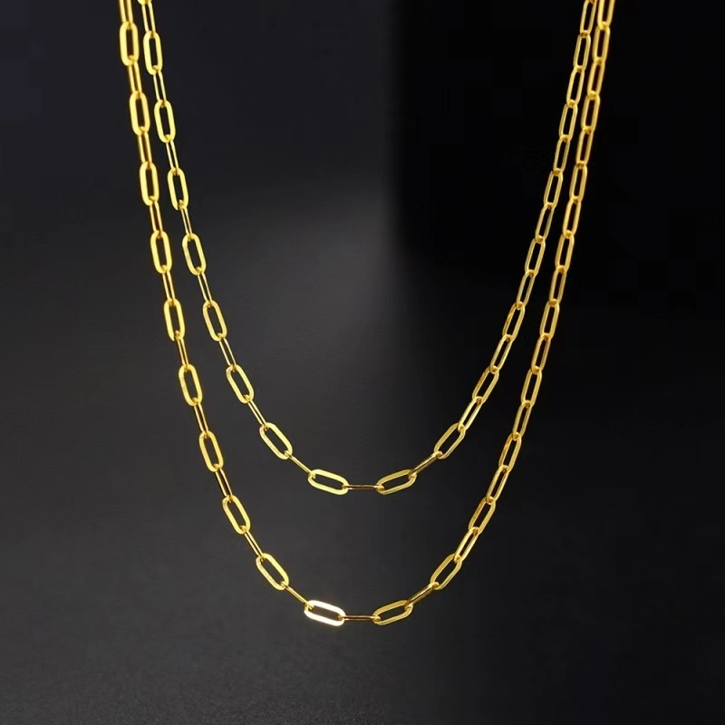 18K