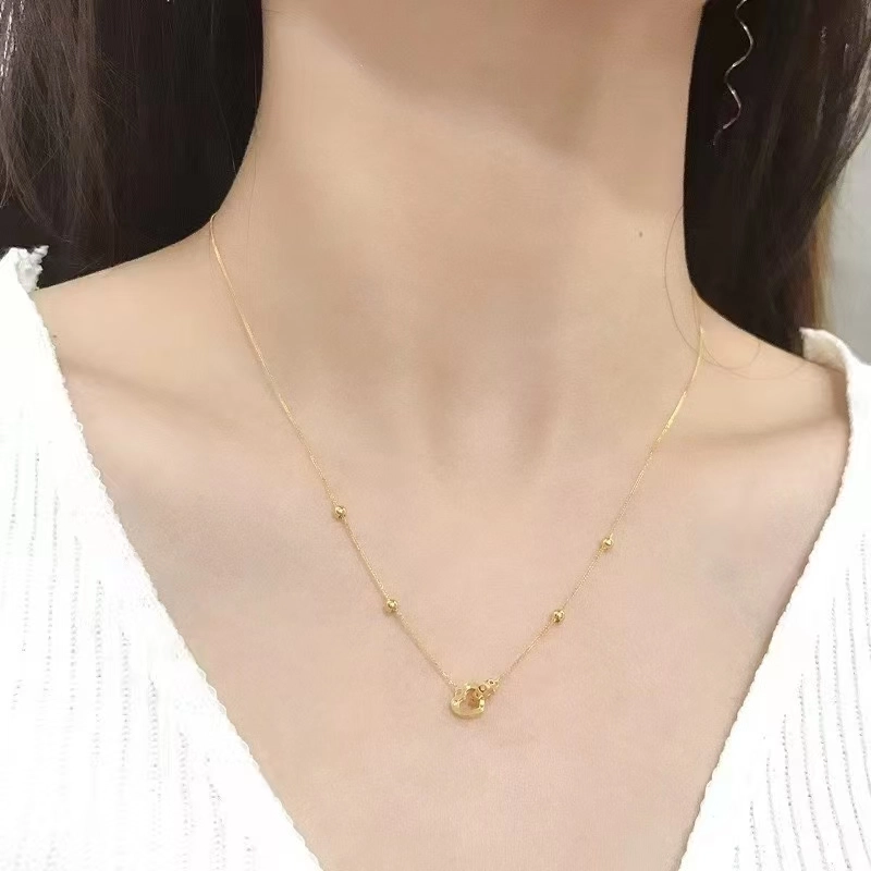 18k